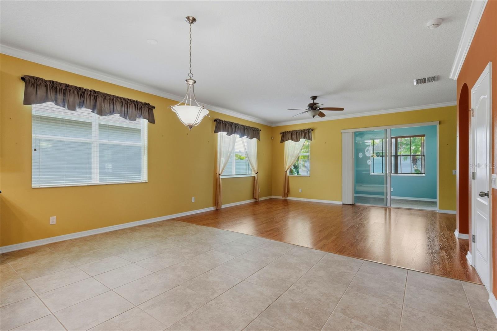 8854 39TH STREET CIR E, PARRISH, FL — photo 16