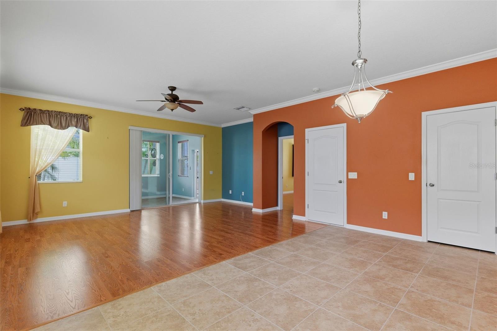 8854 39TH STREET CIR E, PARRISH, FL — photo 17