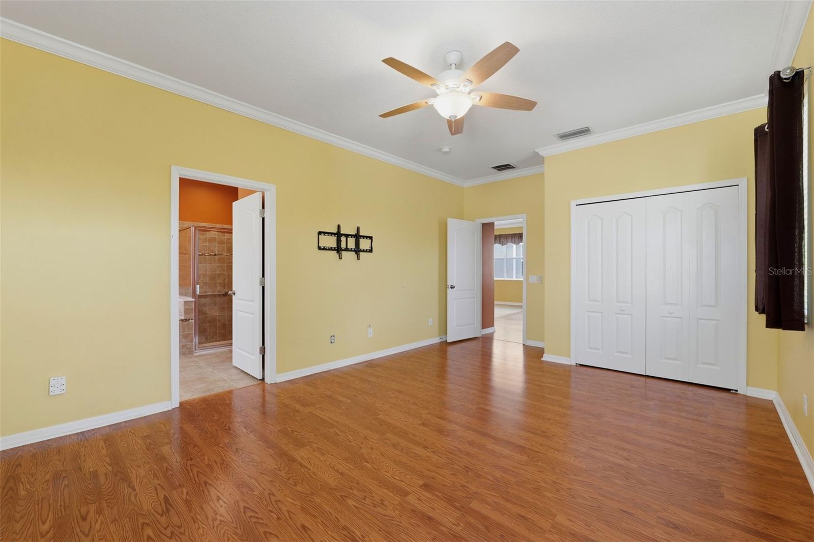 8854 39TH STREET CIR E, PARRISH, FL — photo 18