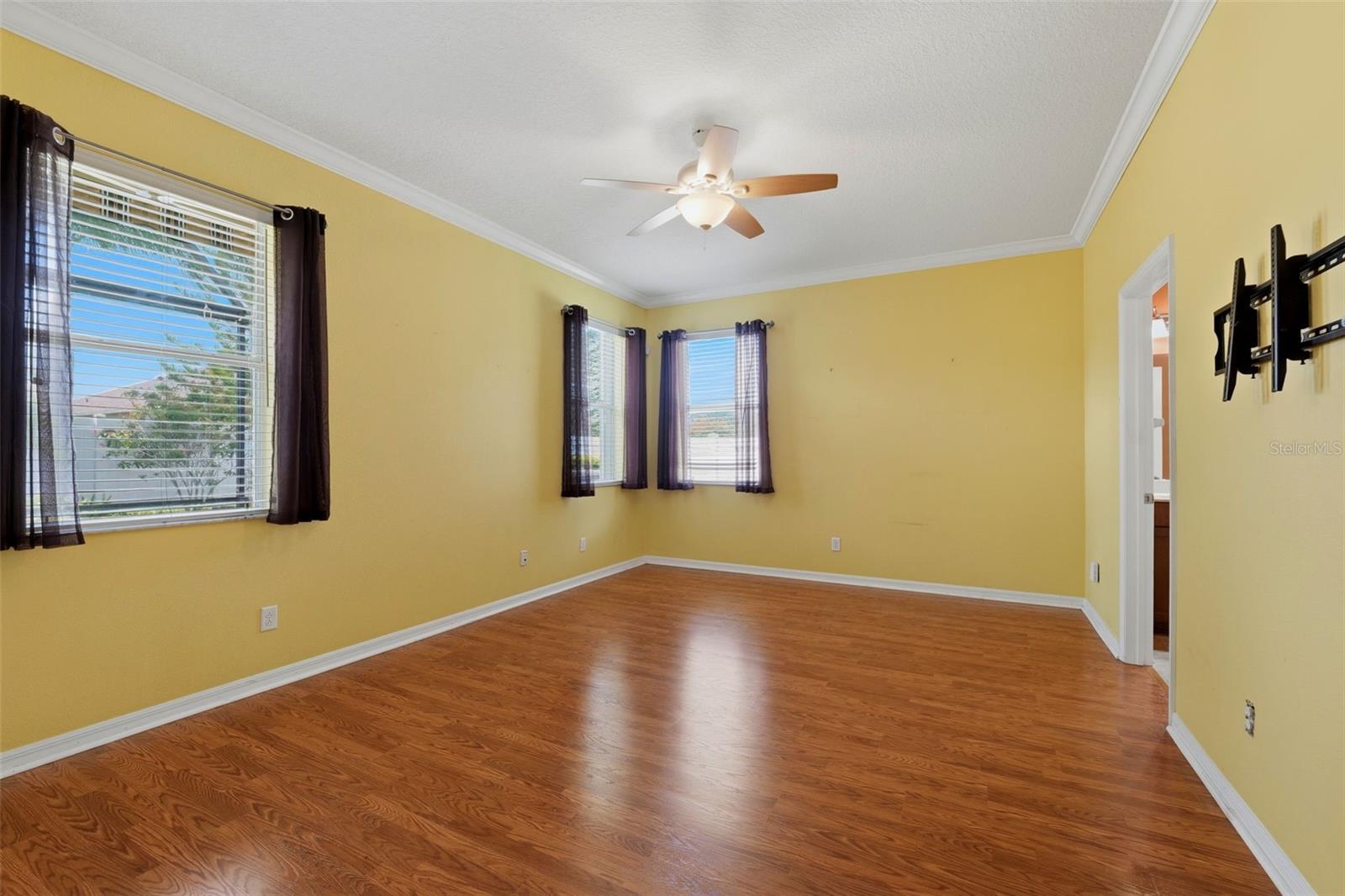 8854 39TH STREET CIR E, PARRISH, FL — photo 19