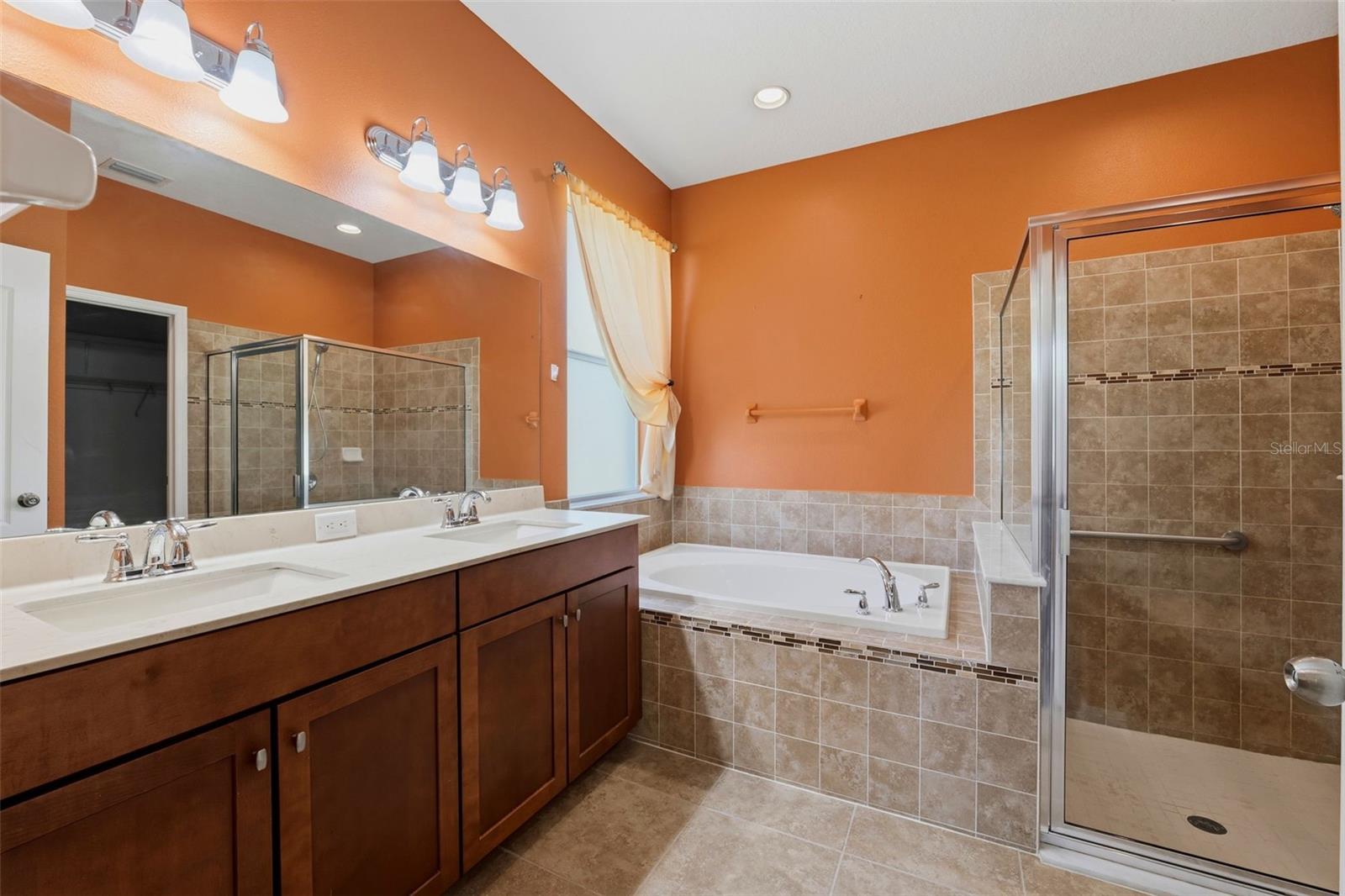 8854 39TH STREET CIR E, PARRISH, FL — photo 21