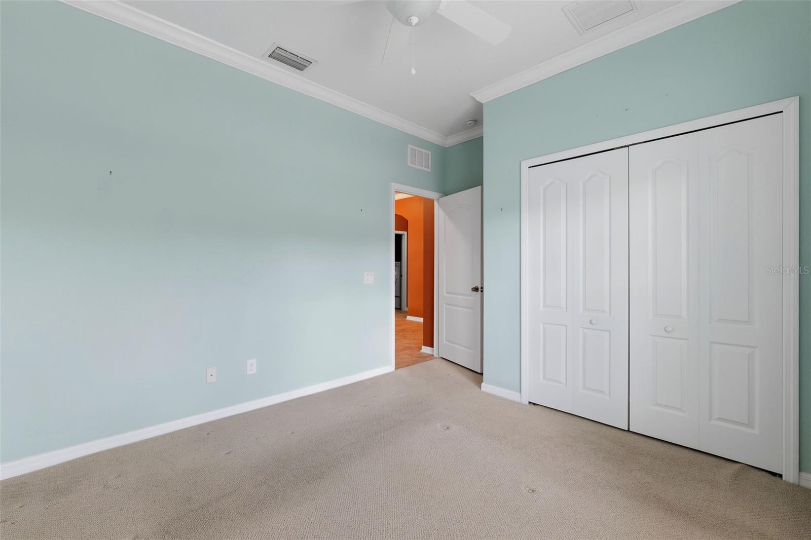 8854 39TH STREET CIR E, PARRISH, FL — photo 24