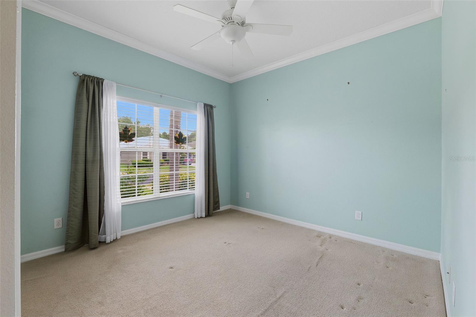 8854 39TH STREET CIR E, PARRISH, FL — photo 25