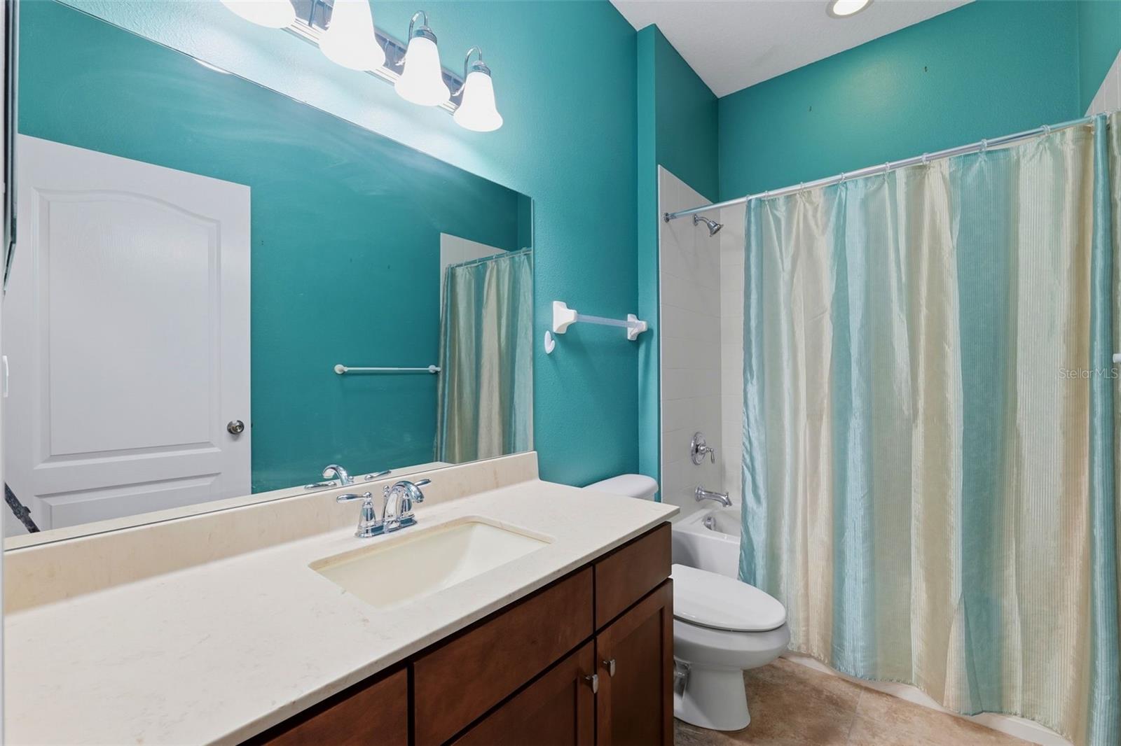 8854 39TH STREET CIR E, PARRISH, FL — photo 26