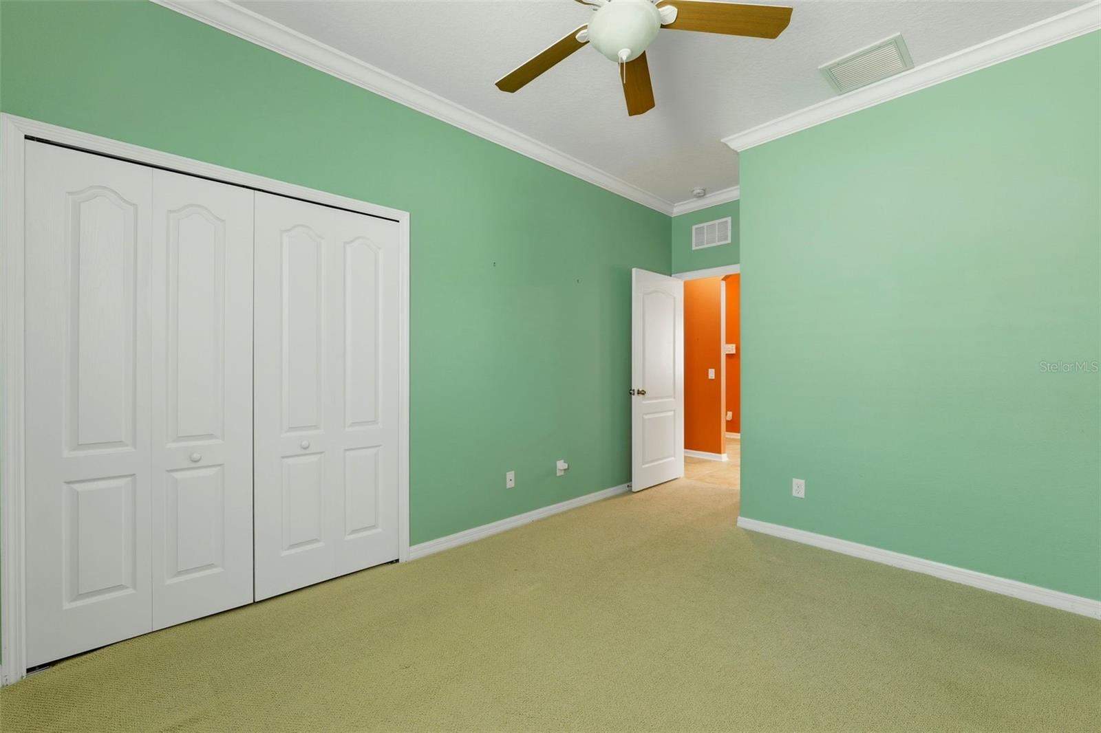 8854 39TH STREET CIR E, PARRISH, FL — photo 27