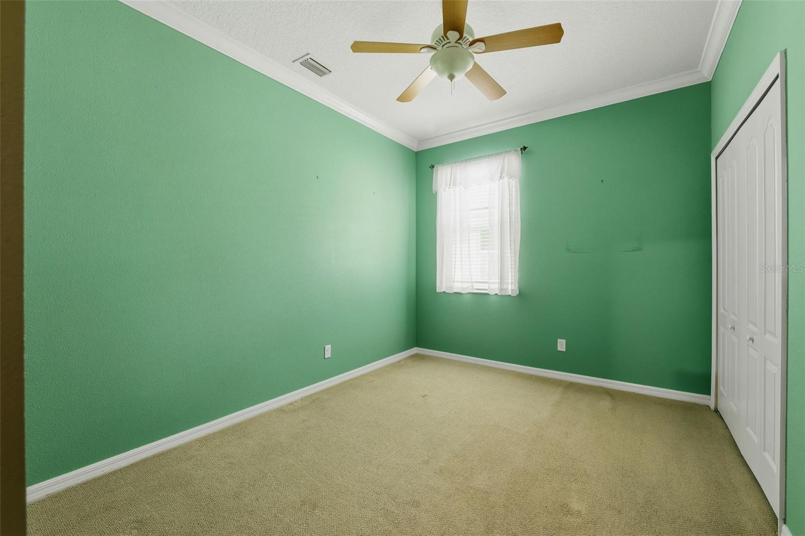 8854 39TH STREET CIR E, PARRISH, FL — photo 28