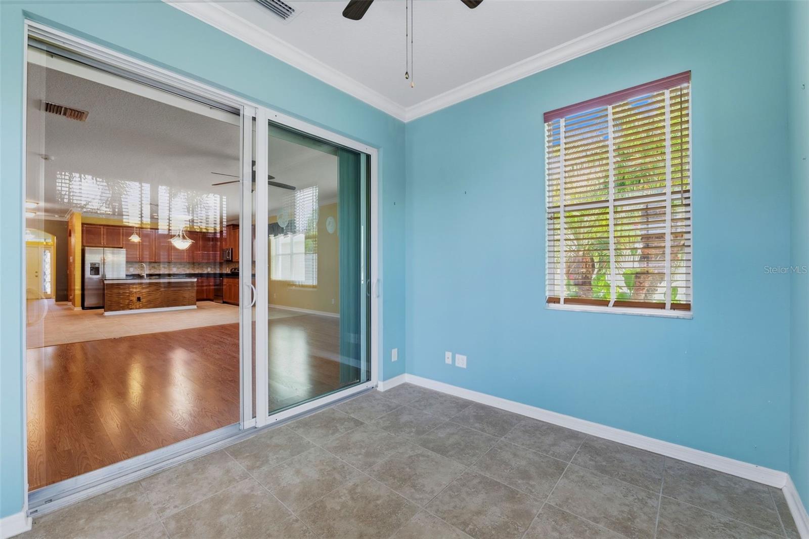 8854 39TH STREET CIR E, PARRISH, FL — photo 29