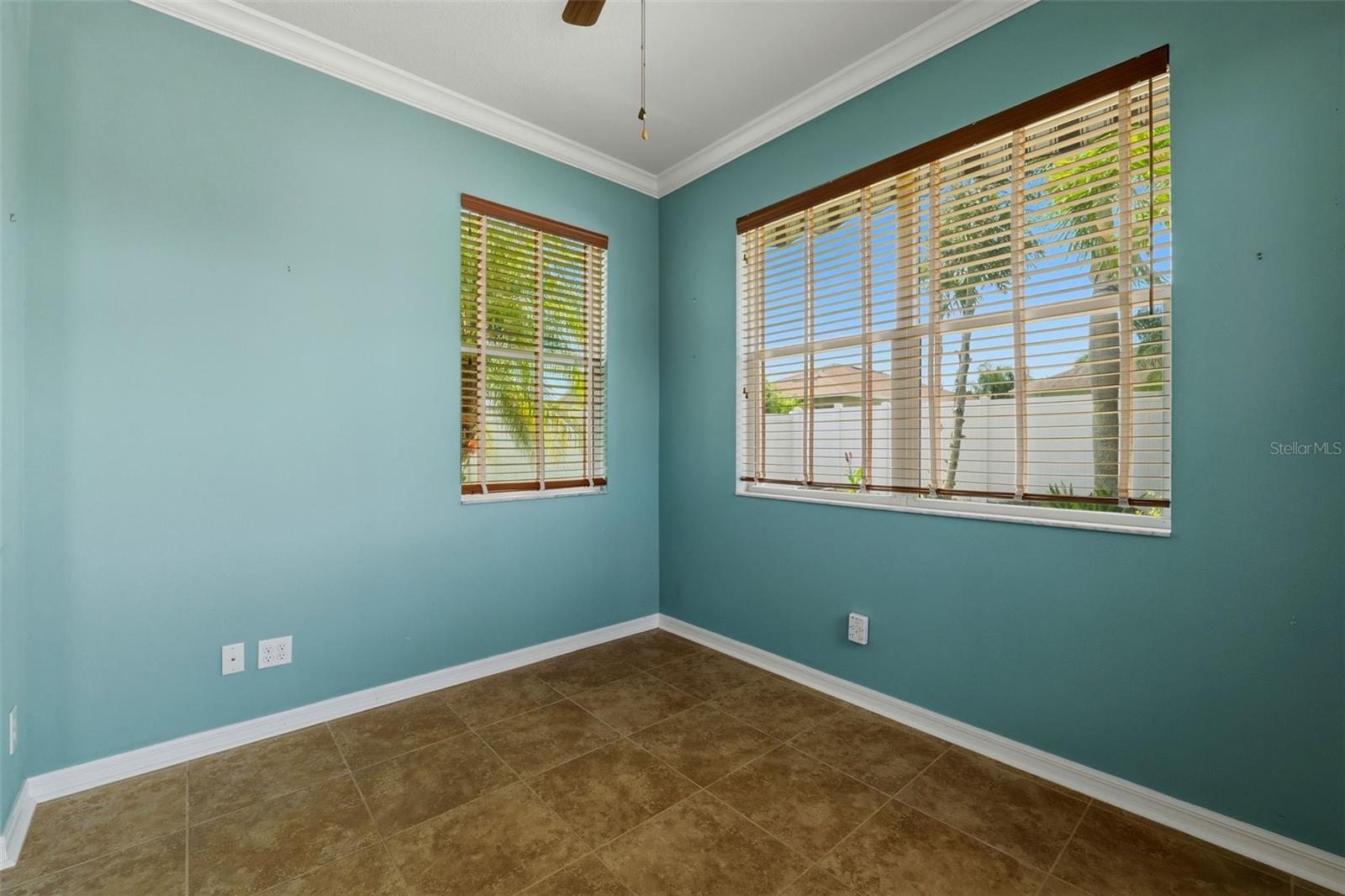 8854 39TH STREET CIR E, PARRISH, FL — photo 30