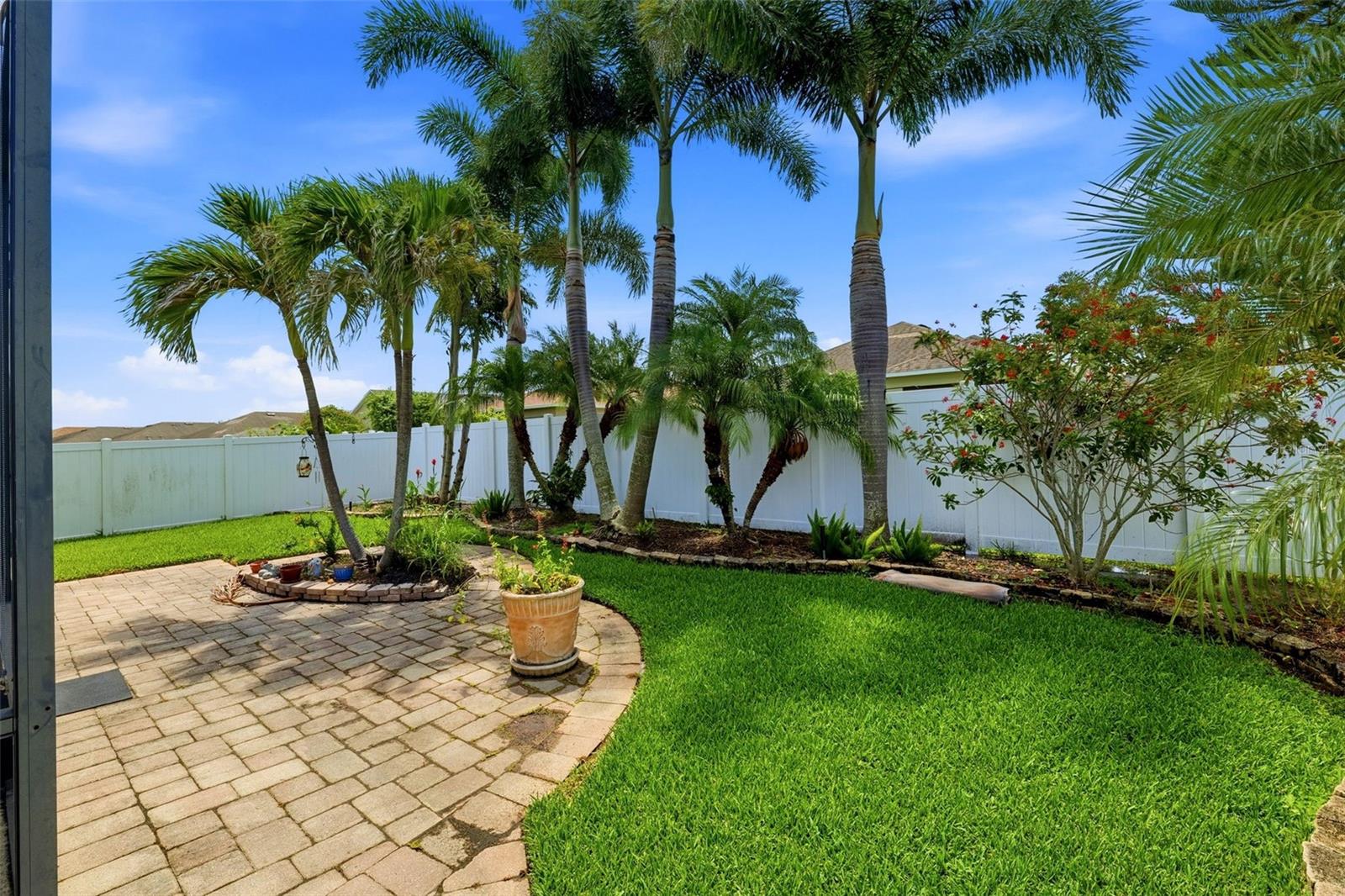 8854 39TH STREET CIR E, PARRISH, FL — photo 32