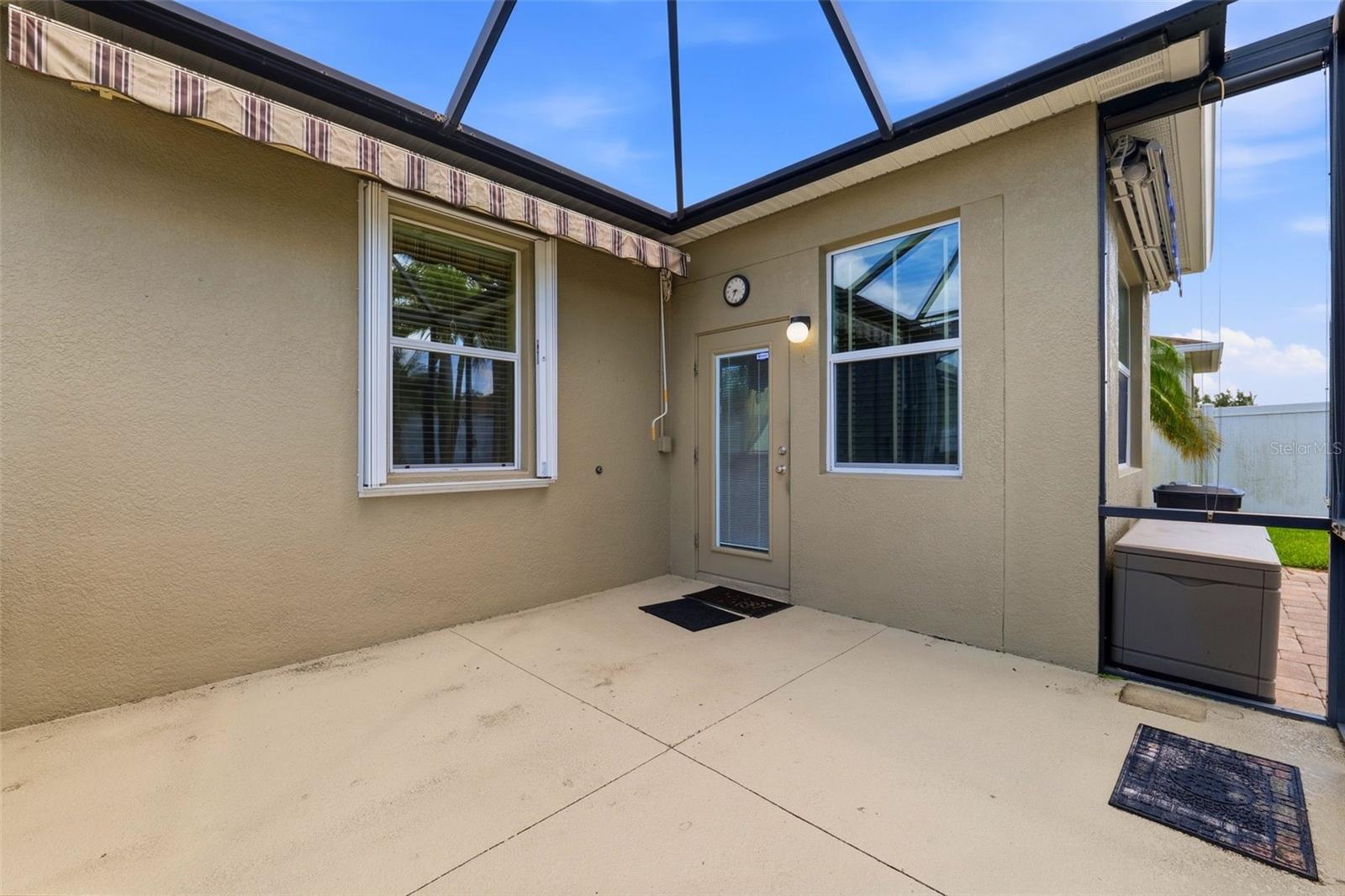 8854 39TH STREET CIR E, PARRISH, FL — photo 33