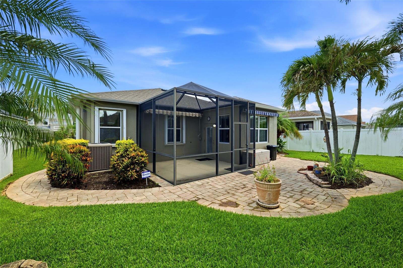 8854 39TH STREET CIR E, PARRISH, FL — photo 34