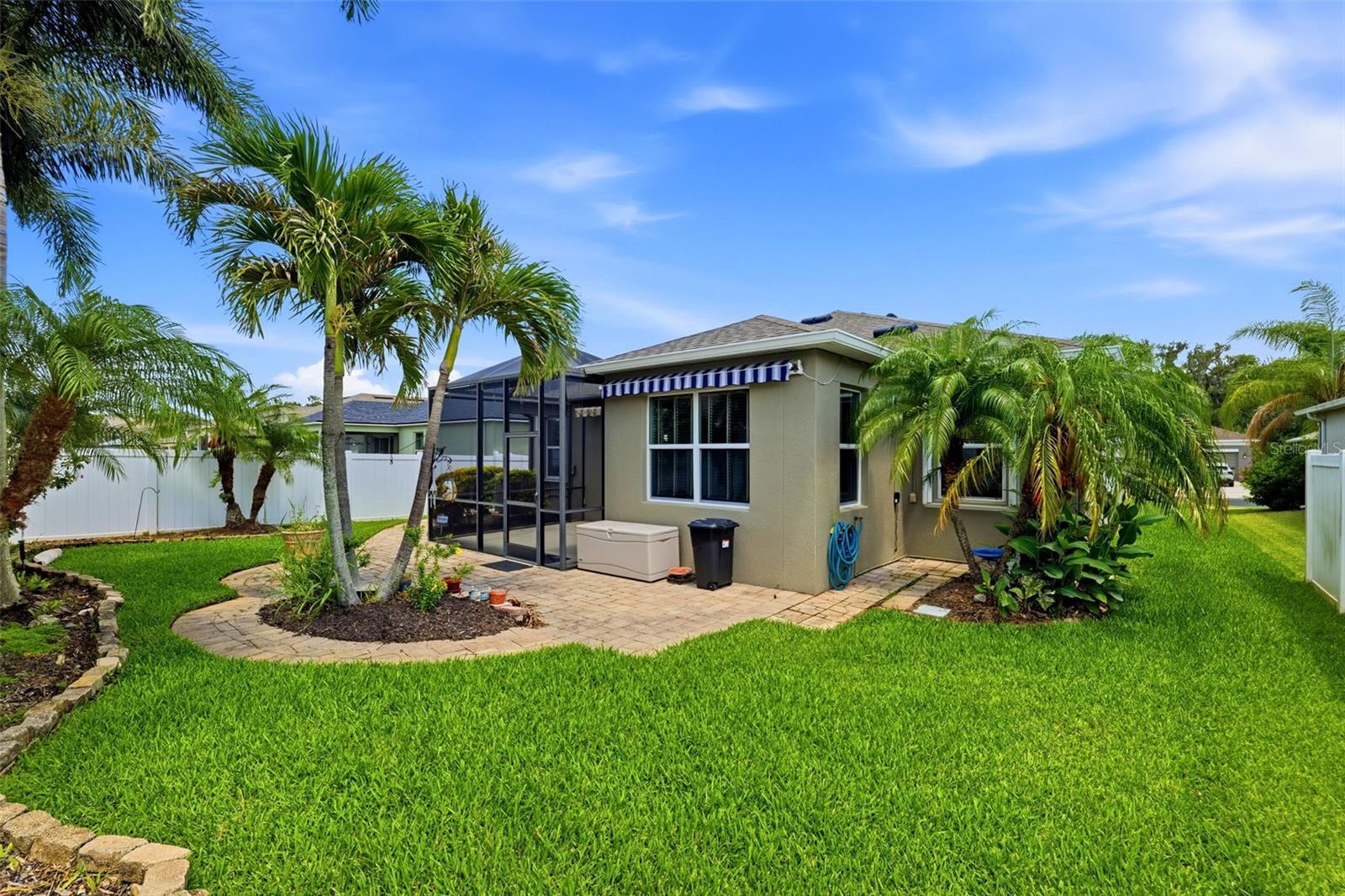 8854 39TH STREET CIR E, PARRISH, FL — photo 35