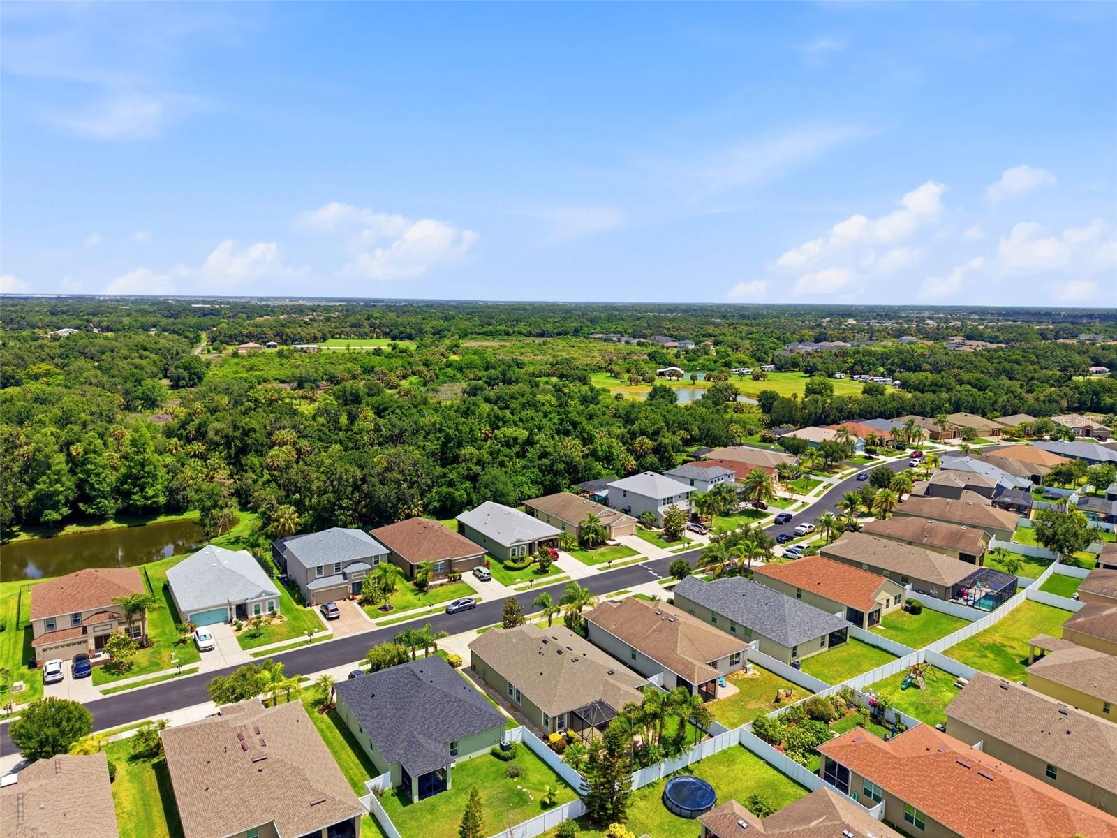 8854 39TH STREET CIR E, PARRISH, FL — photo 38