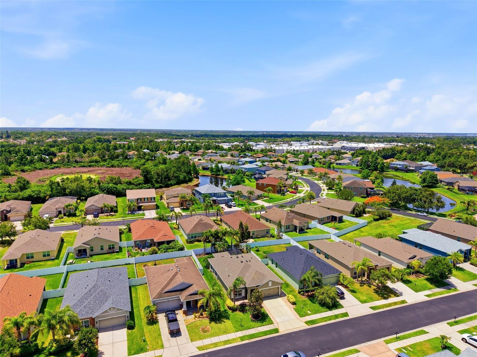 8854 39TH STREET CIR E, PARRISH, FL — photo 40