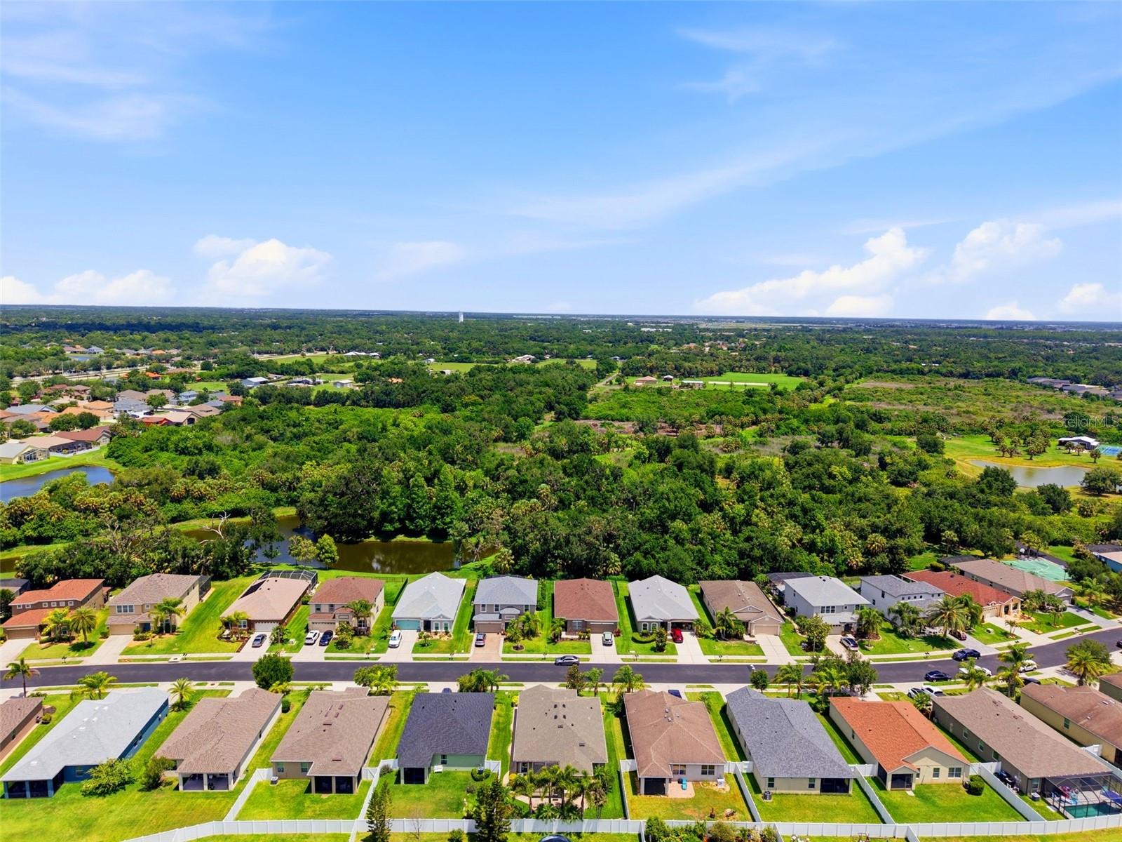 8854 39TH STREET CIR E, PARRISH, FL — photo 41