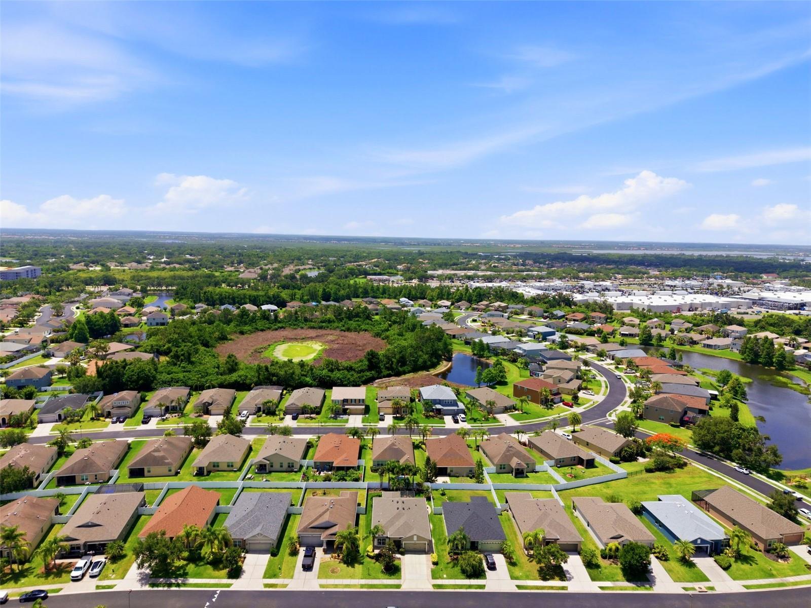 8854 39TH STREET CIR E, PARRISH, FL — photo 42