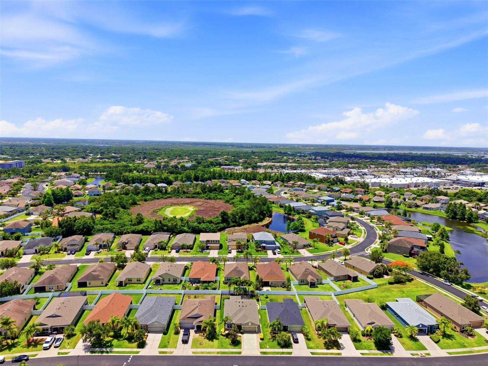 8854 39TH STREET CIR E, PARRISH, FL — photo 43