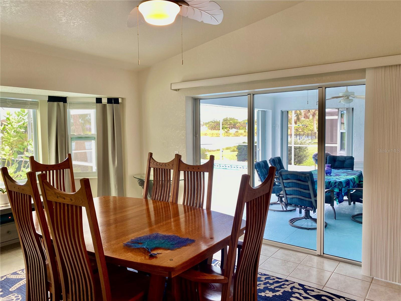 123 KINGS DR, ROTONDA WEST, FL — photo 17