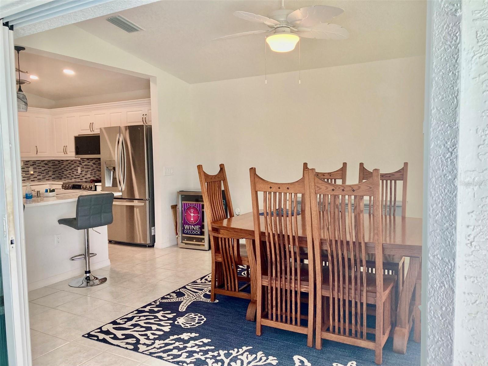 123 KINGS DR, ROTONDA WEST, FL — photo 18