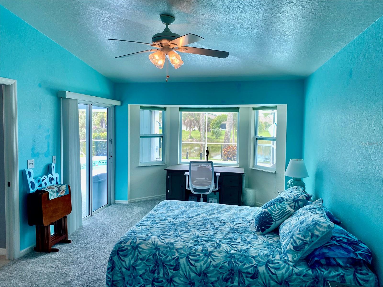 123 KINGS DR, ROTONDA WEST, FL — photo 19