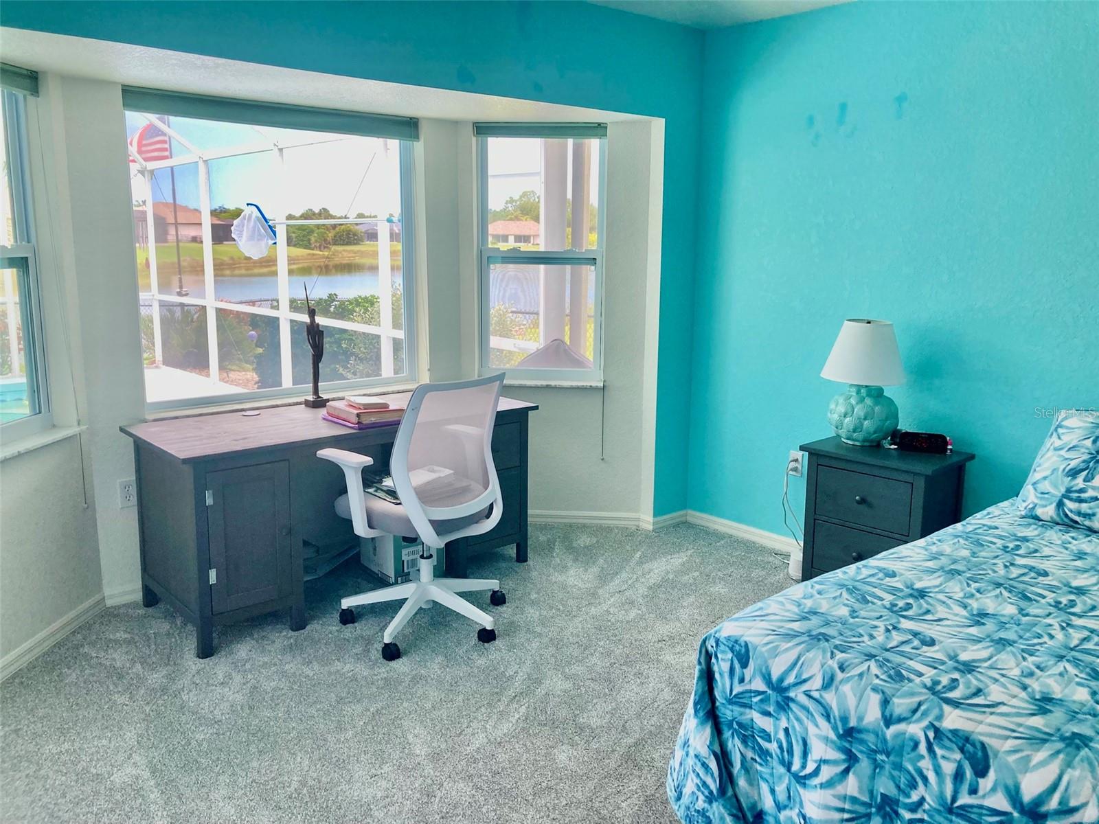 123 KINGS DR, ROTONDA WEST, FL — photo 20