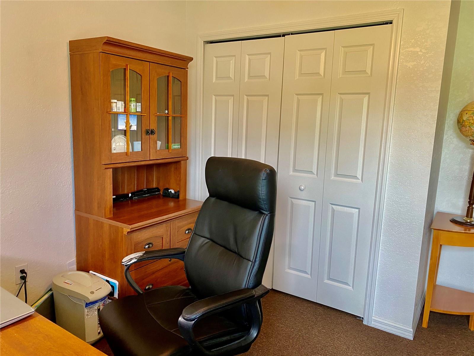 123 KINGS DR, ROTONDA WEST, FL — photo 25