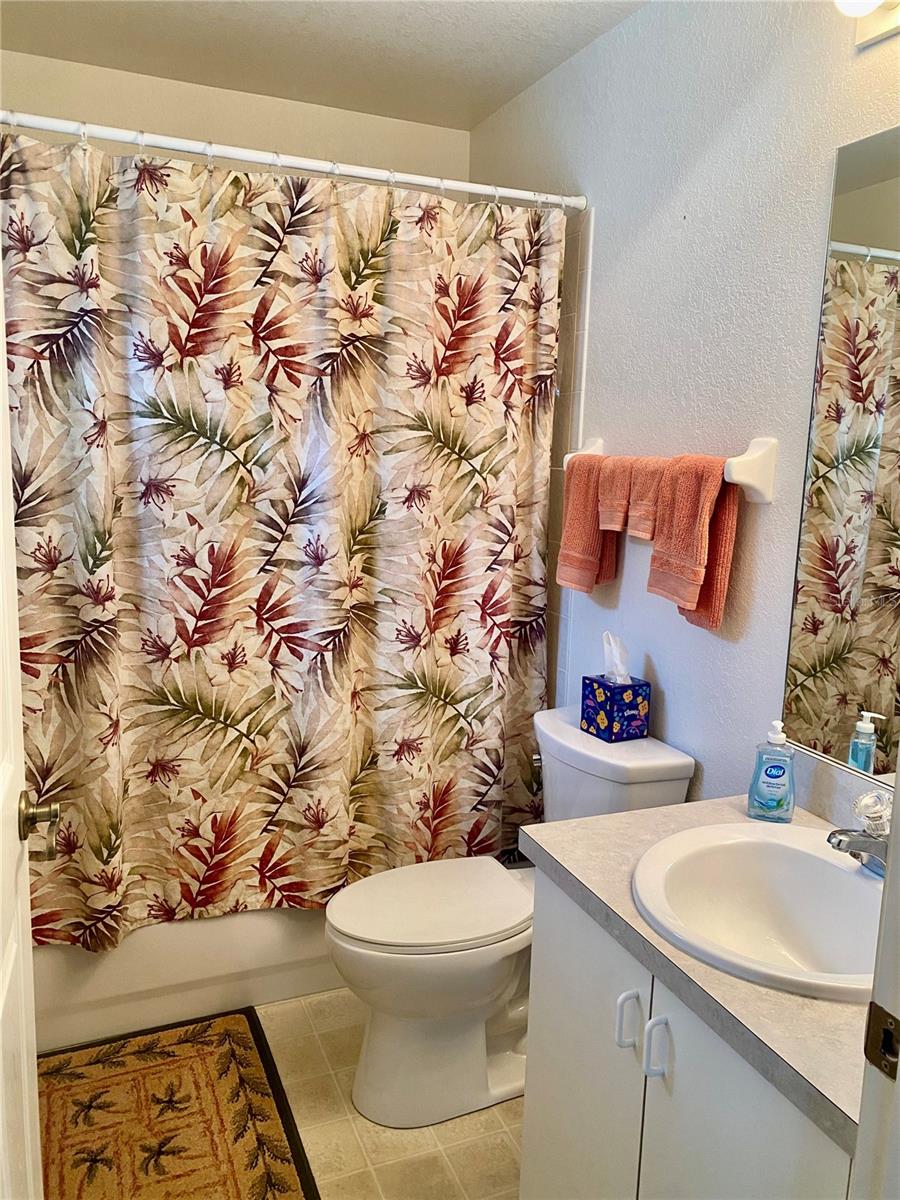 123 KINGS DR, ROTONDA WEST, FL — photo 29