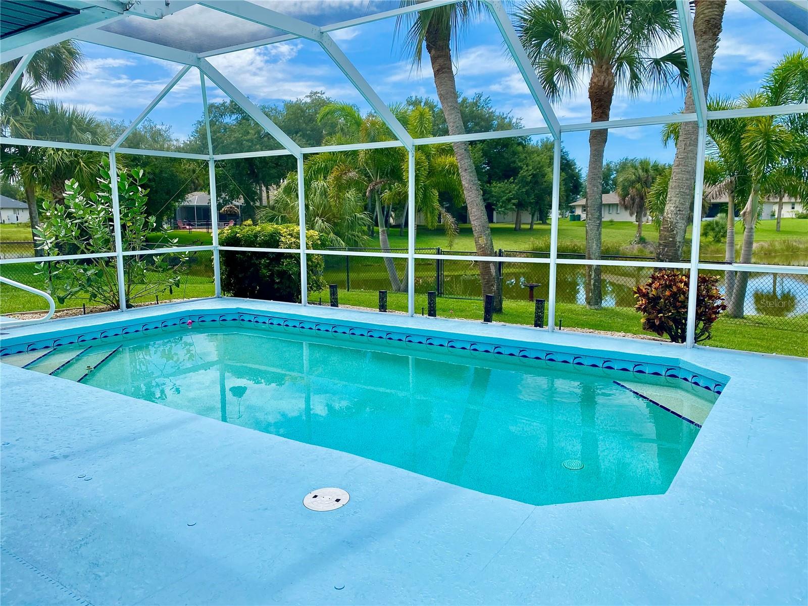 123 KINGS DR, ROTONDA WEST, FL — photo 33