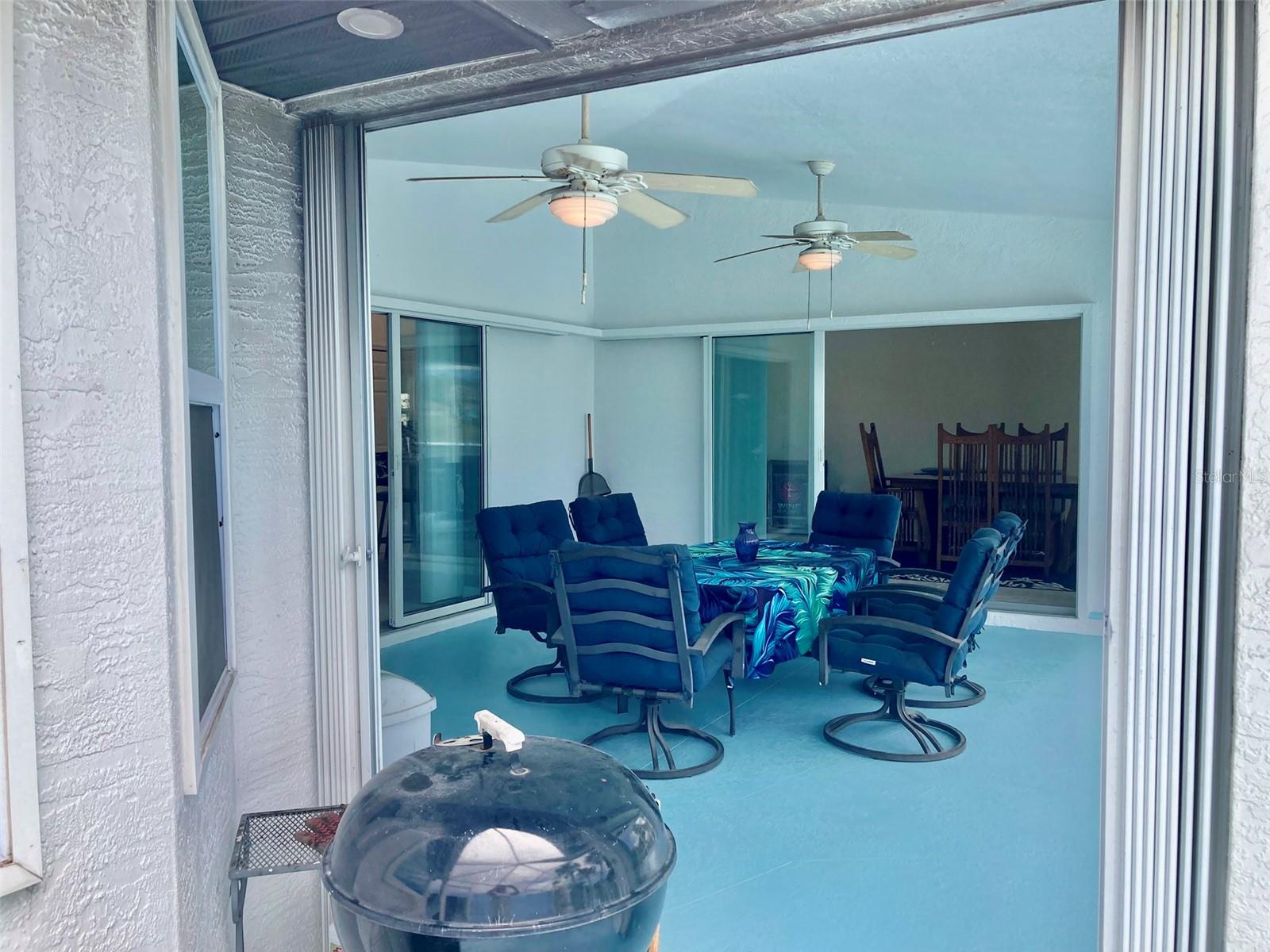 123 KINGS DR, ROTONDA WEST, FL — photo 39