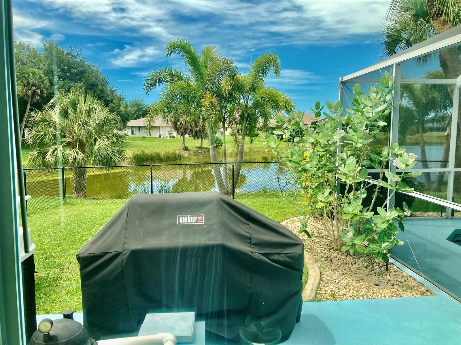 123 KINGS DR, ROTONDA WEST, FL — photo 40
