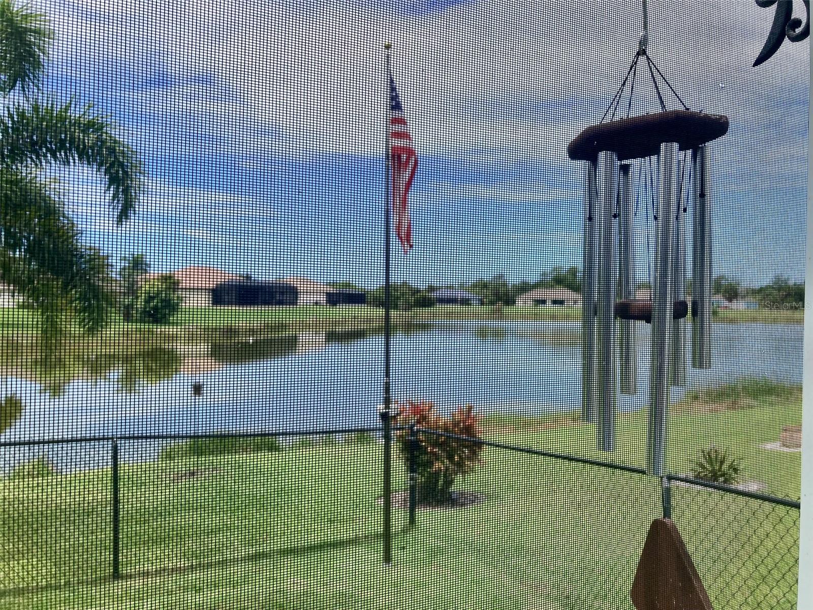123 KINGS DR, ROTONDA WEST, FL — photo 41
