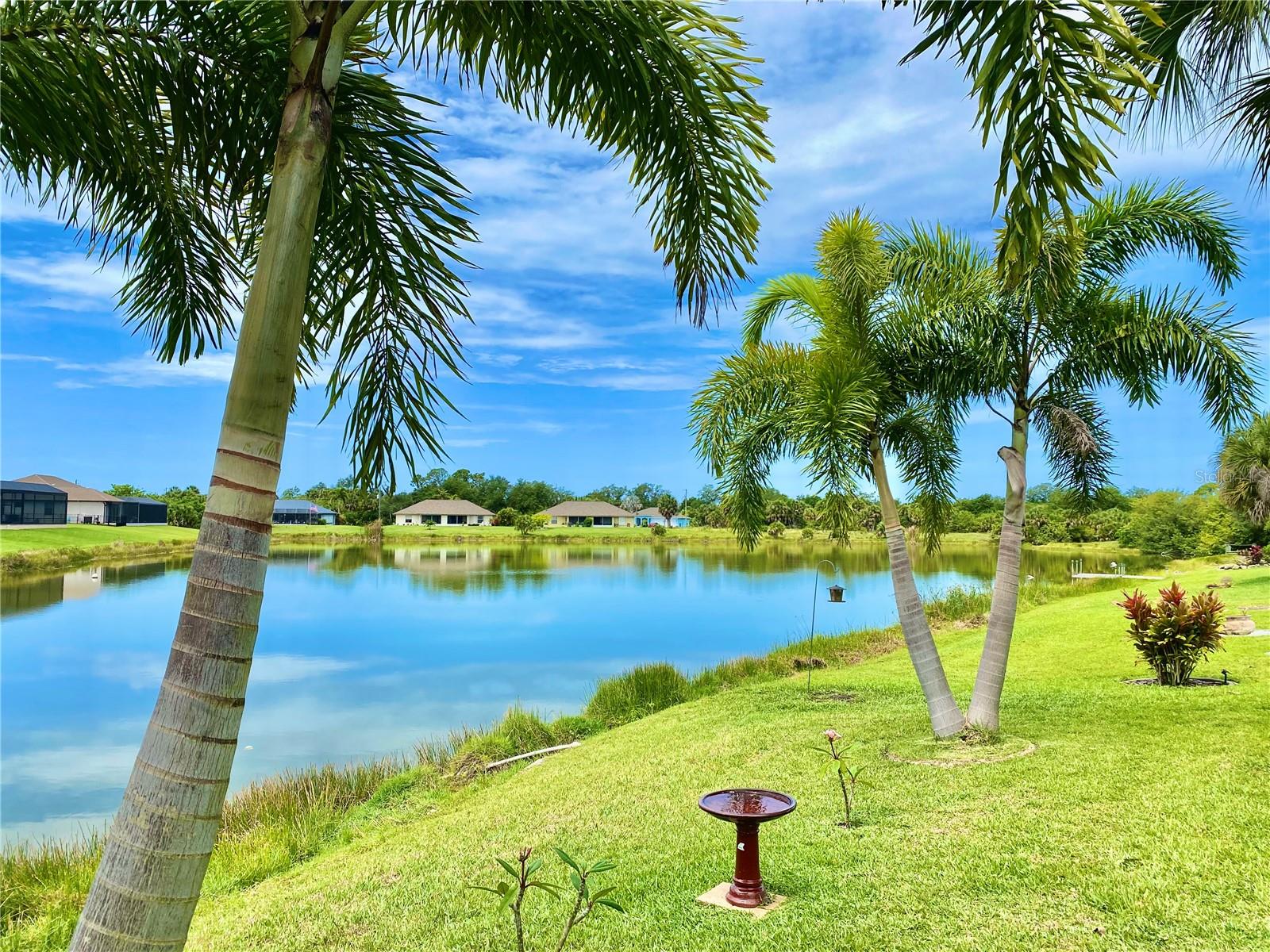 123 KINGS DR, ROTONDA WEST, FL — photo 42