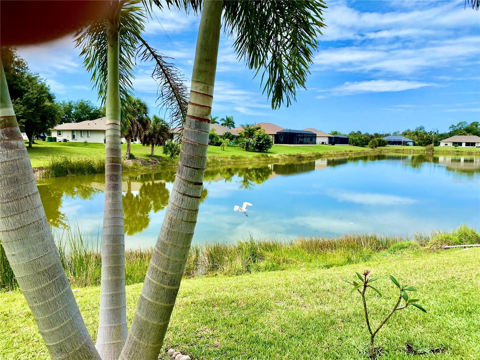 123 KINGS DR, ROTONDA WEST, FL — photo 43