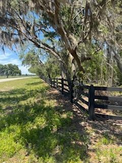NE HWY 353, OLD TOWN, FL — photo 2