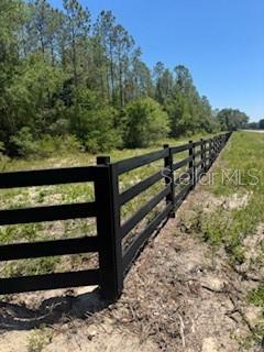 NE HWY 353, OLD TOWN, FL — photo 3