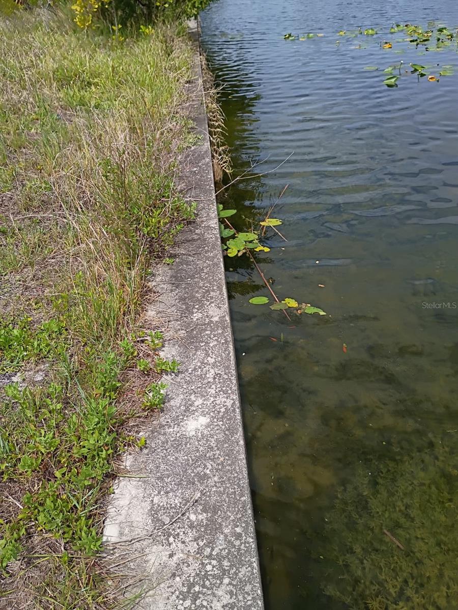 2915 DIPLOMAT PKWY W, CAPE CORAL, FL — photo 4