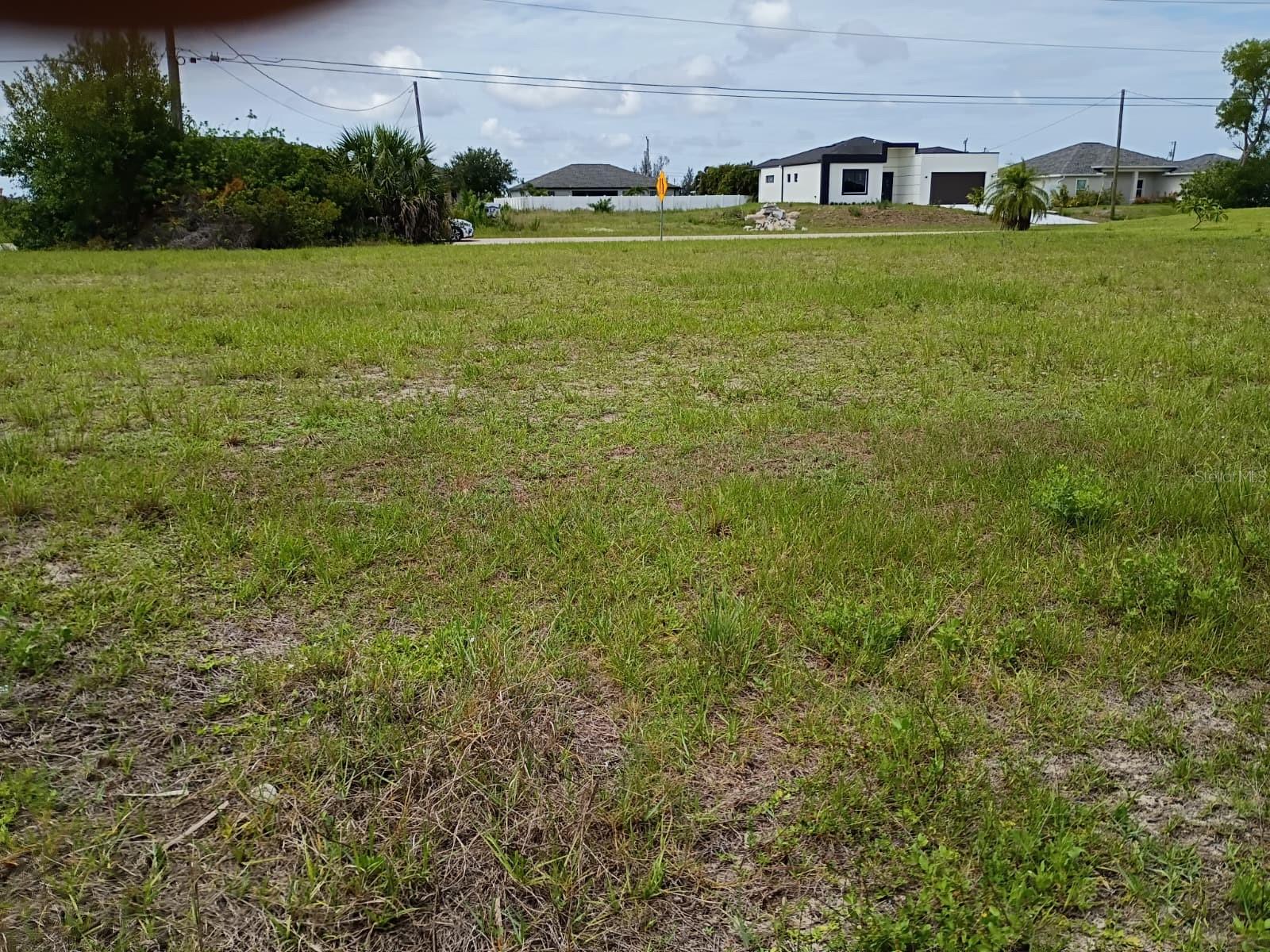2915 DIPLOMAT PKWY W, CAPE CORAL, FL — photo 5