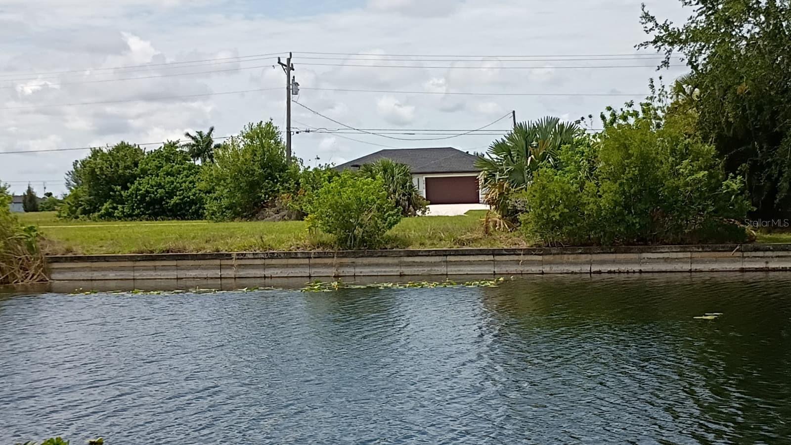 2915 DIPLOMAT PKWY W, CAPE CORAL, FL — photo 9