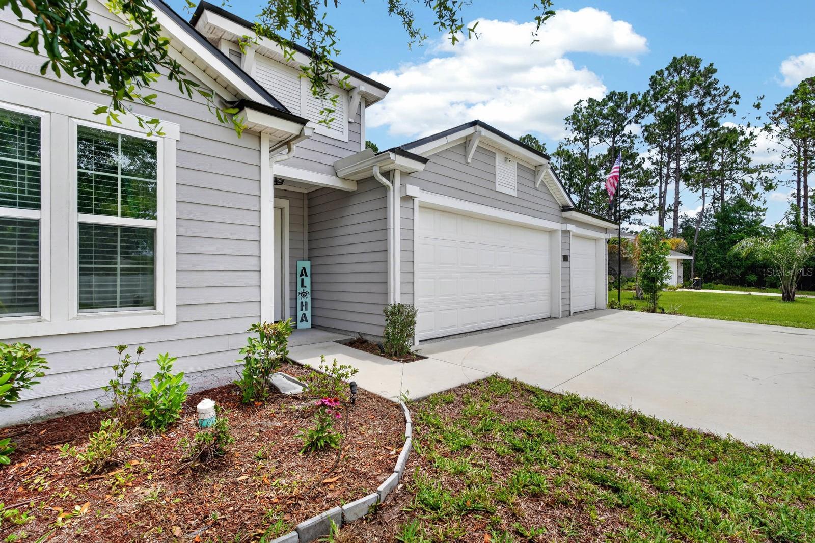 51 SENTINEL TRL, PALM COAST, FL — photo 9