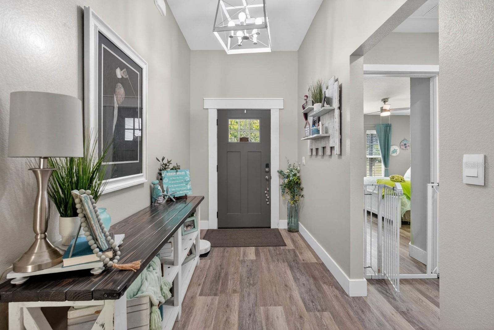 51 SENTINEL TRL, PALM COAST, FL — photo 11