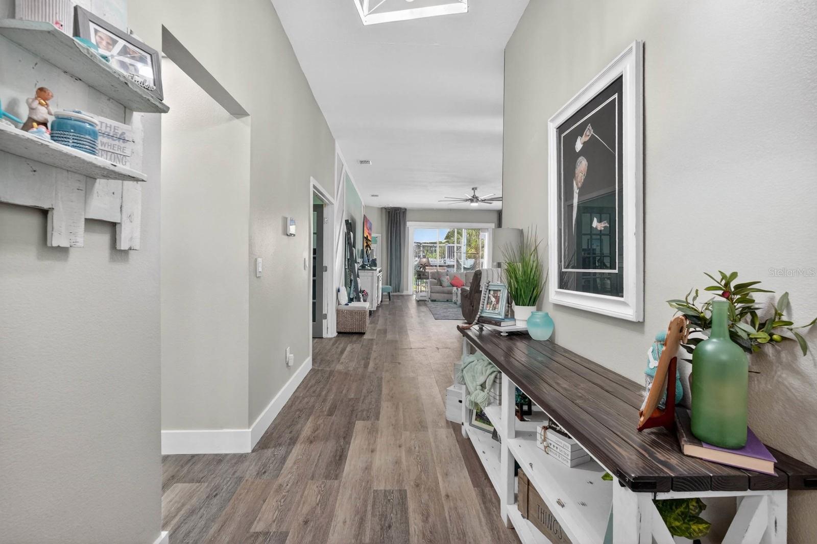 51 SENTINEL TRL, PALM COAST, FL — photo 12