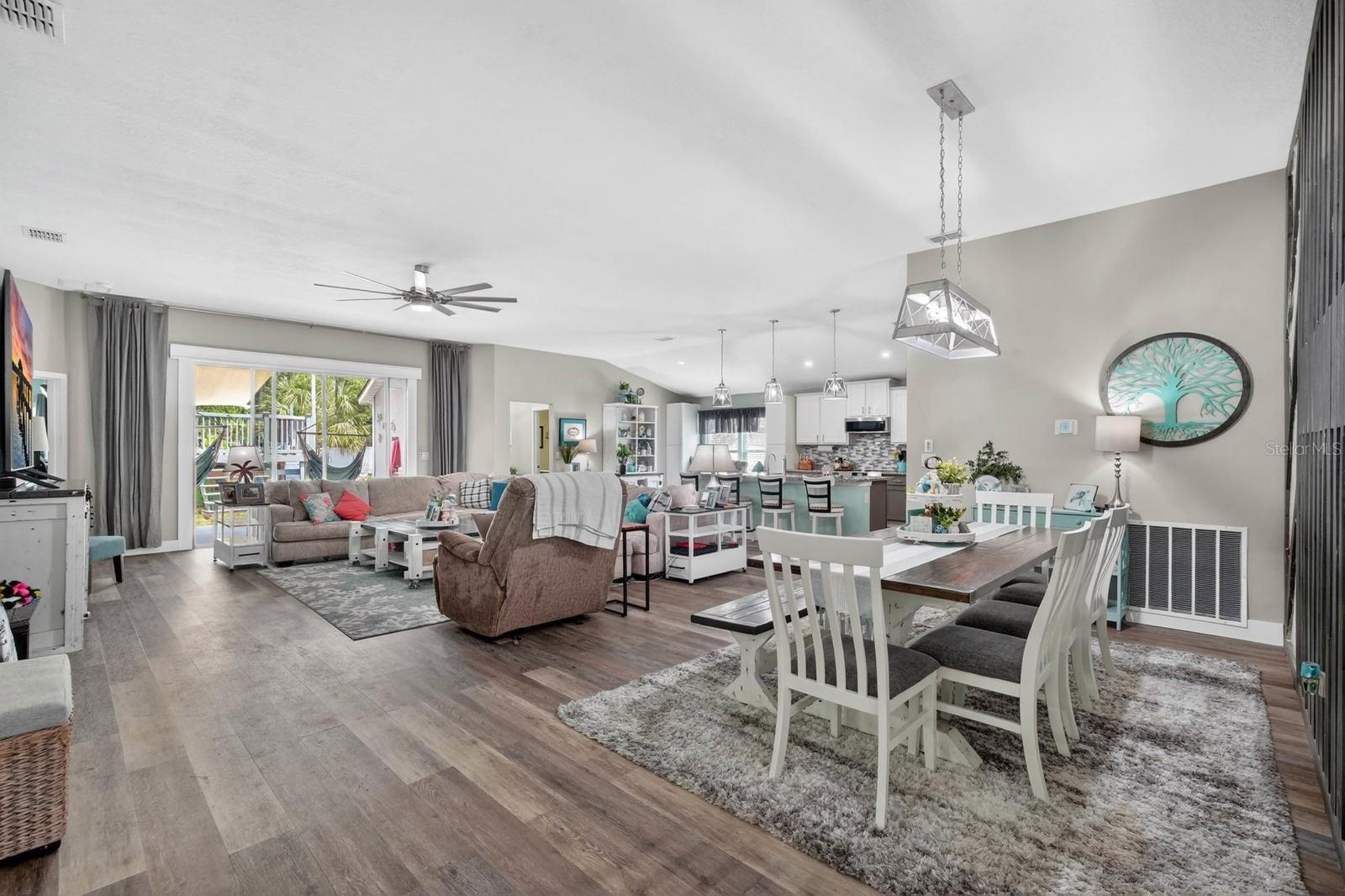 51 SENTINEL TRL, PALM COAST, FL — photo 13