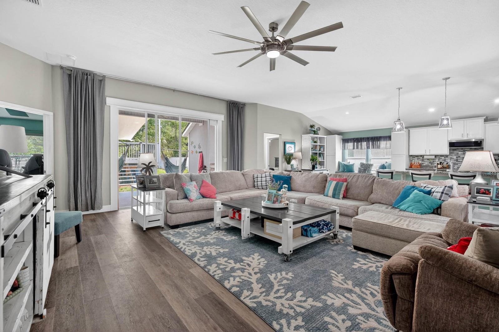 51 SENTINEL TRL, PALM COAST, FL — photo 14