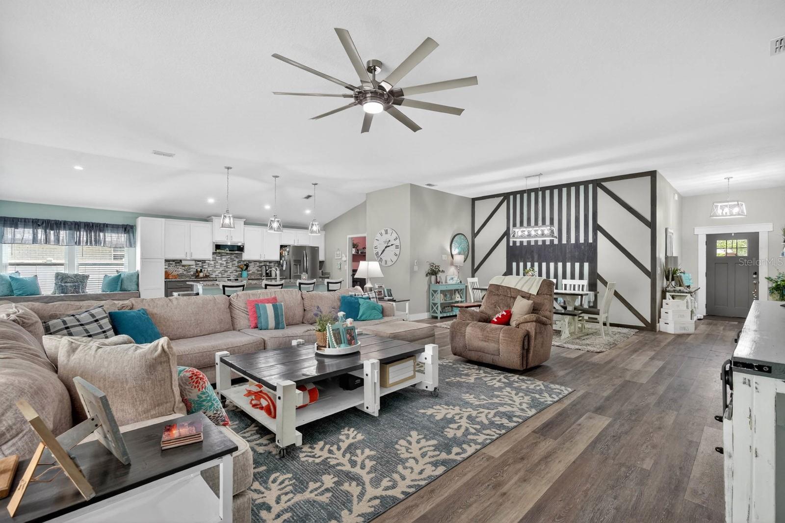 51 SENTINEL TRL, PALM COAST, FL — photo 15
