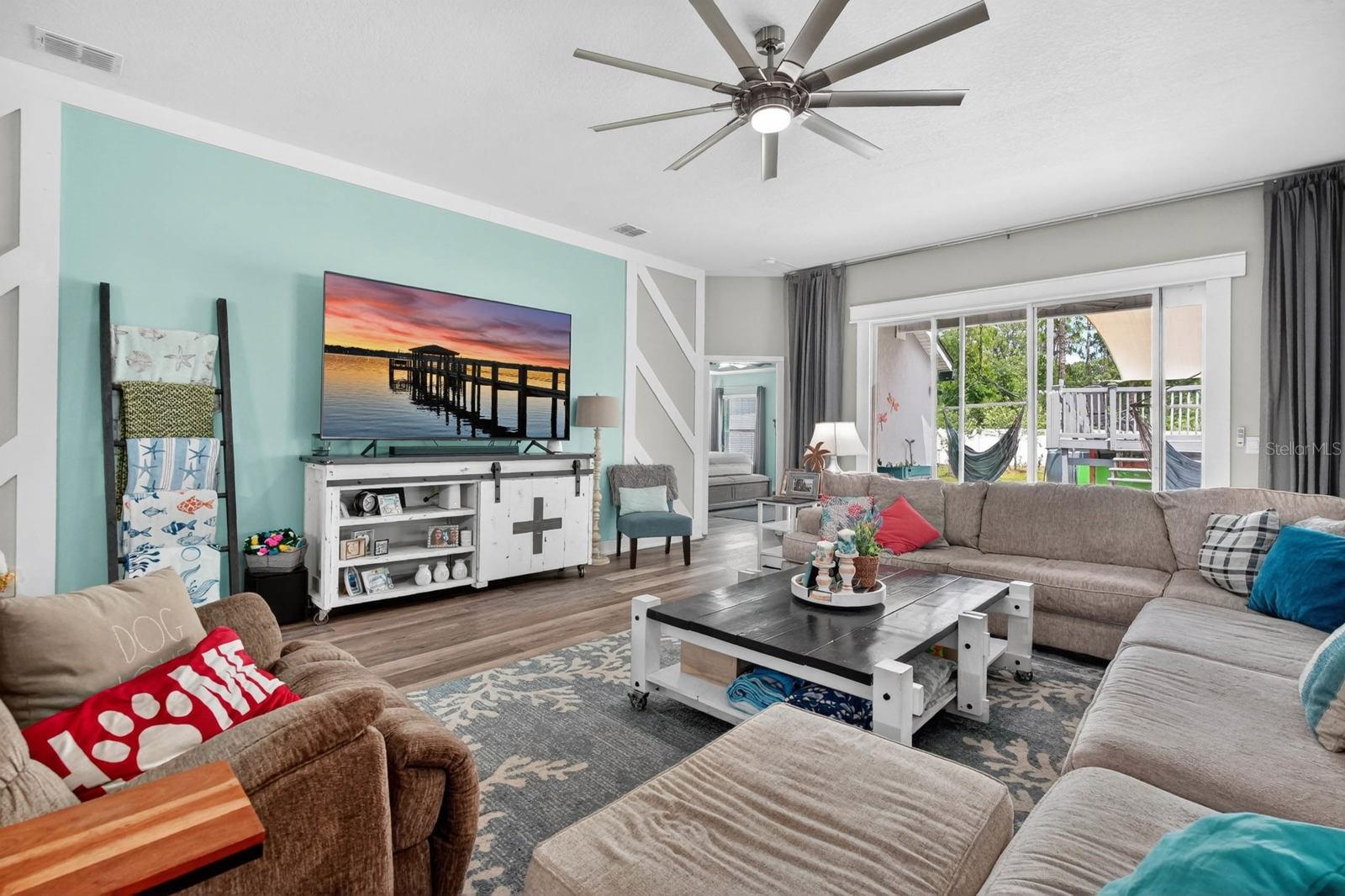 51 SENTINEL TRL, PALM COAST, FL — photo 16