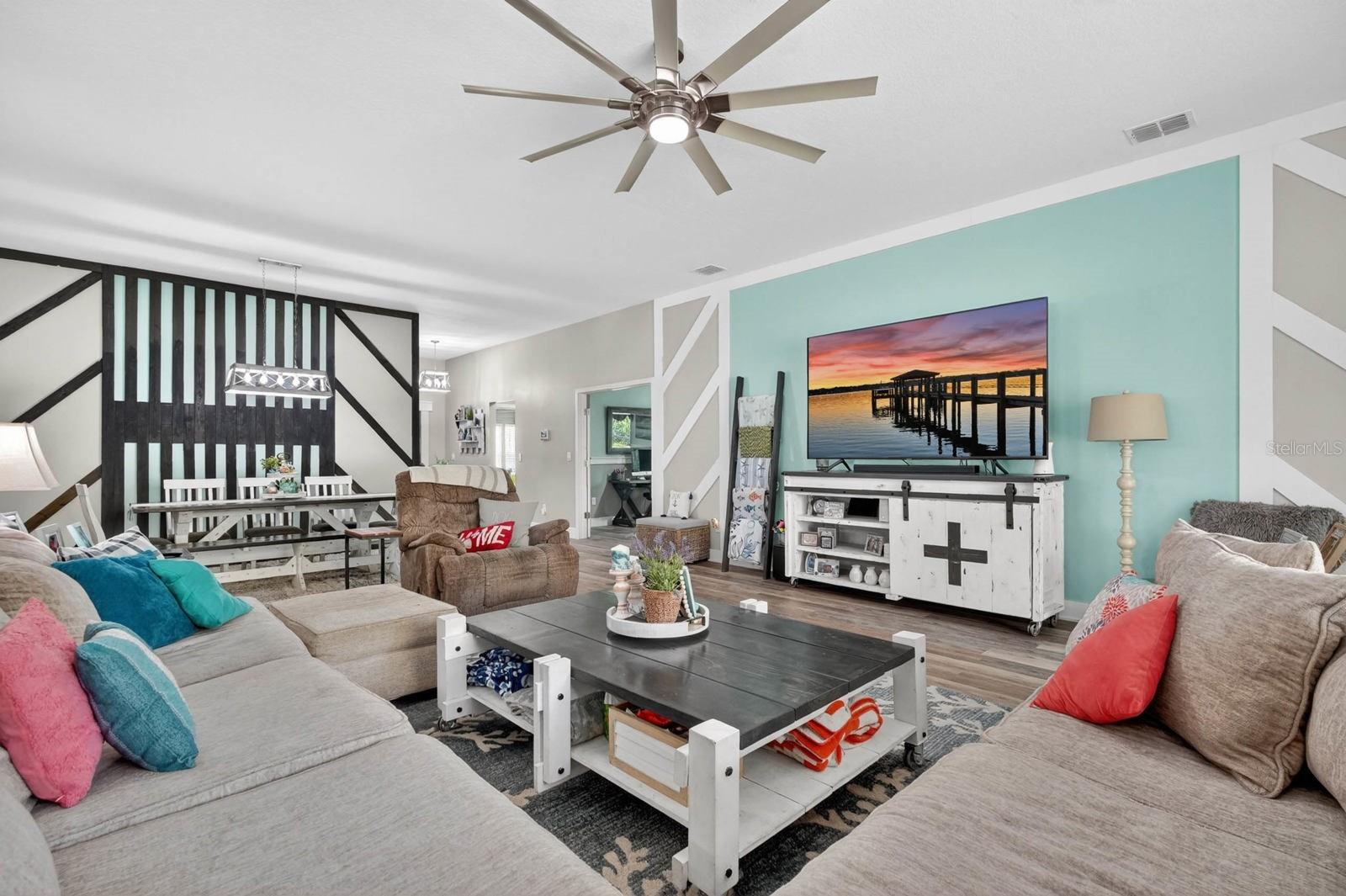 51 SENTINEL TRL, PALM COAST, FL — photo 17