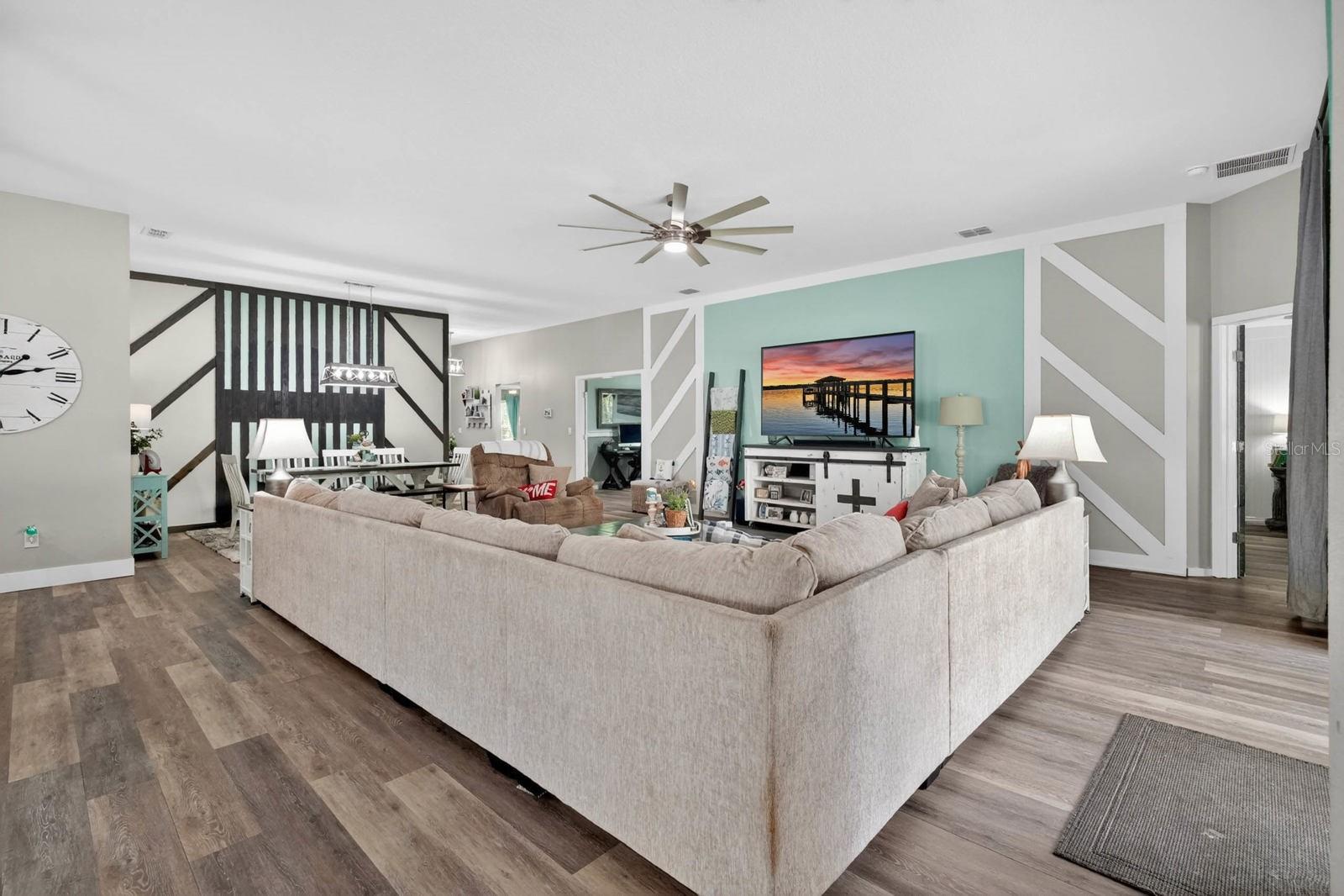 51 SENTINEL TRL, PALM COAST, FL — photo 18