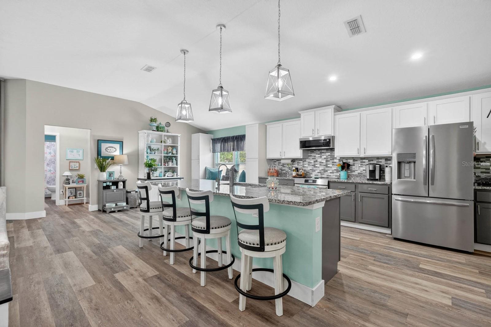 51 SENTINEL TRL, PALM COAST, FL — photo 20