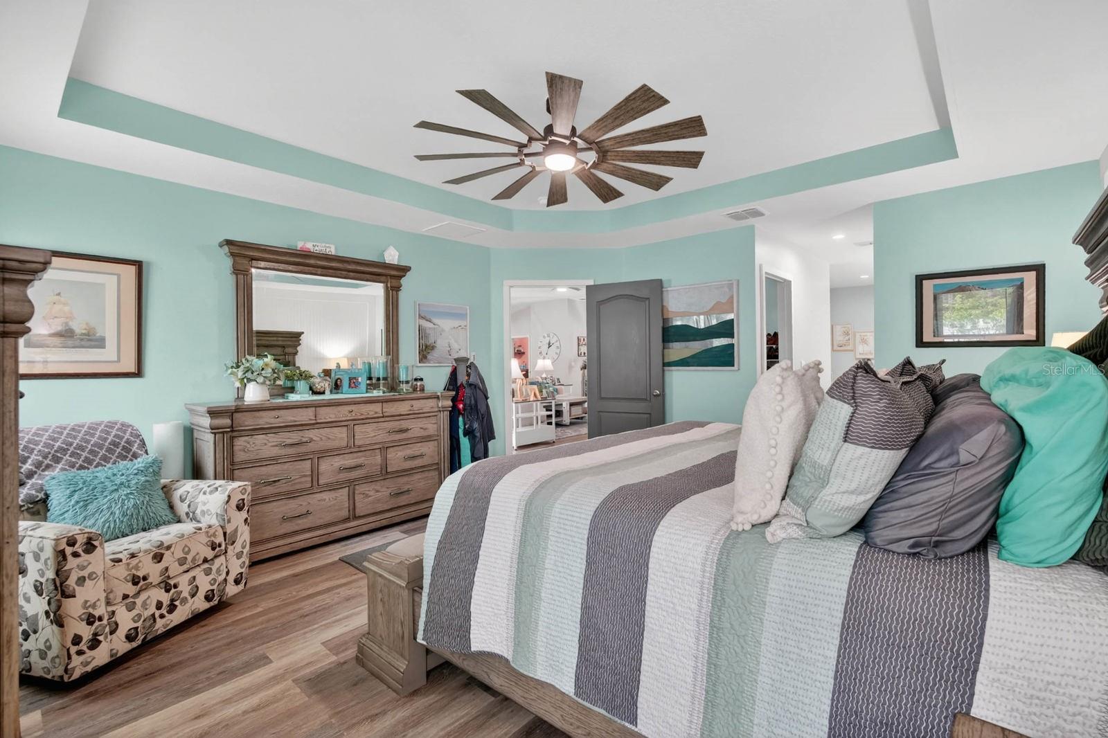 51 SENTINEL TRL, PALM COAST, FL — photo 27