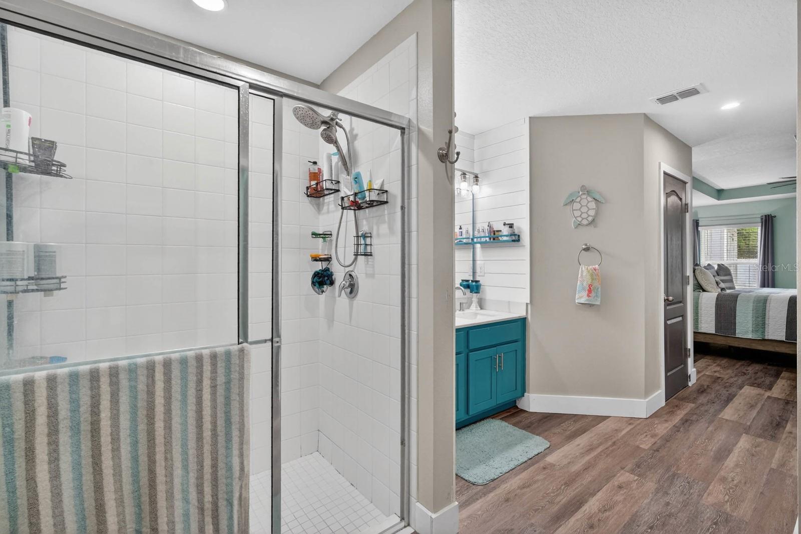 51 SENTINEL TRL, PALM COAST, FL — photo 28